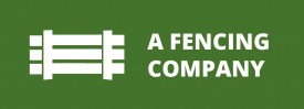 Fencing NSW Huntley - Fencing Companies